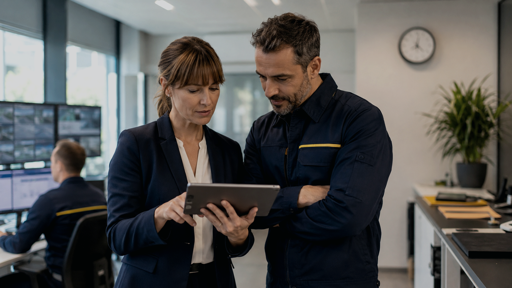 Le règlement intérieur peut-il imposer de prévenir avant le début du poste ?