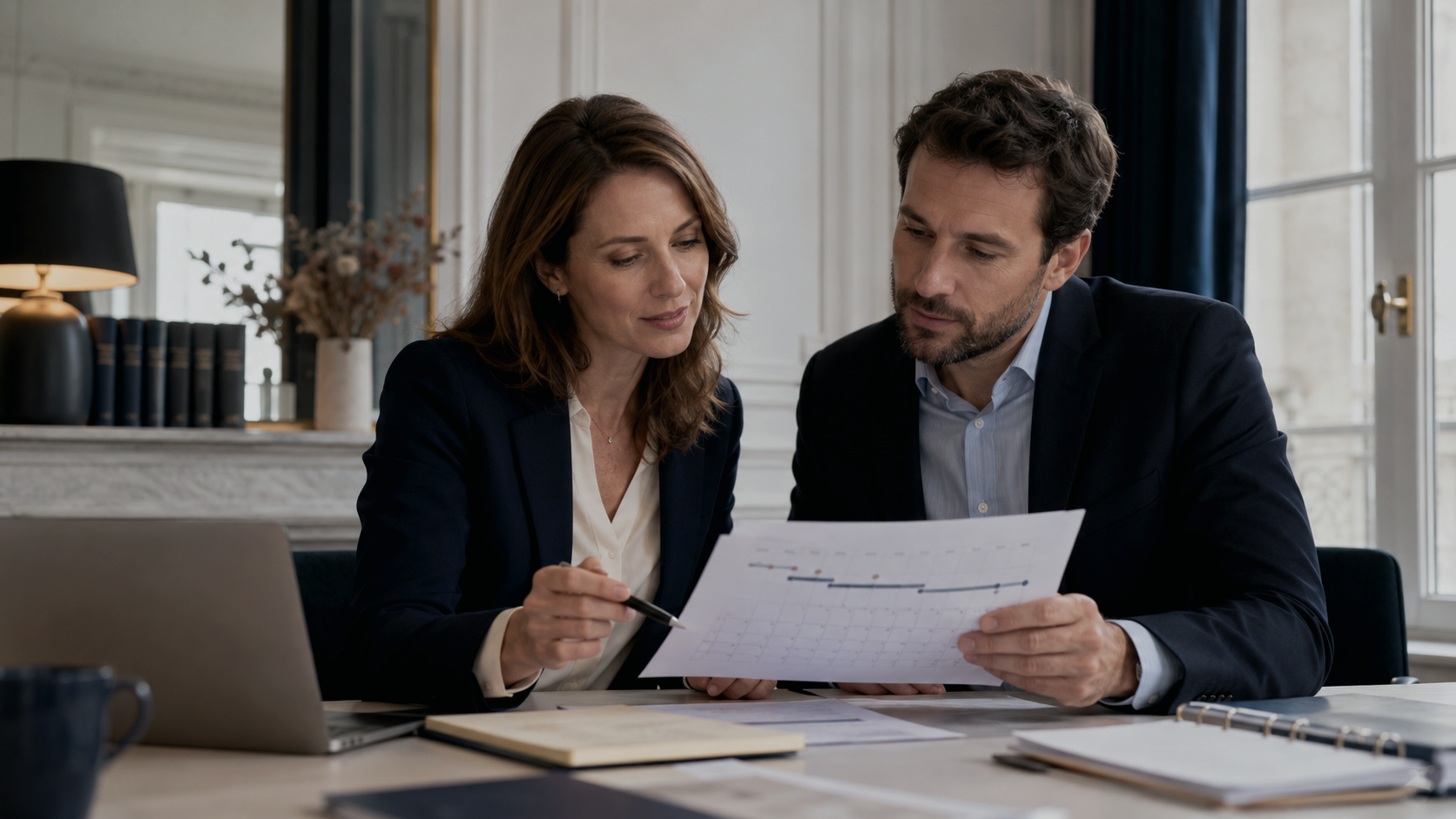 Arrêts maladie de 31 et 62 jours : que faut-il changer avant le 1er septembre 2026 ?