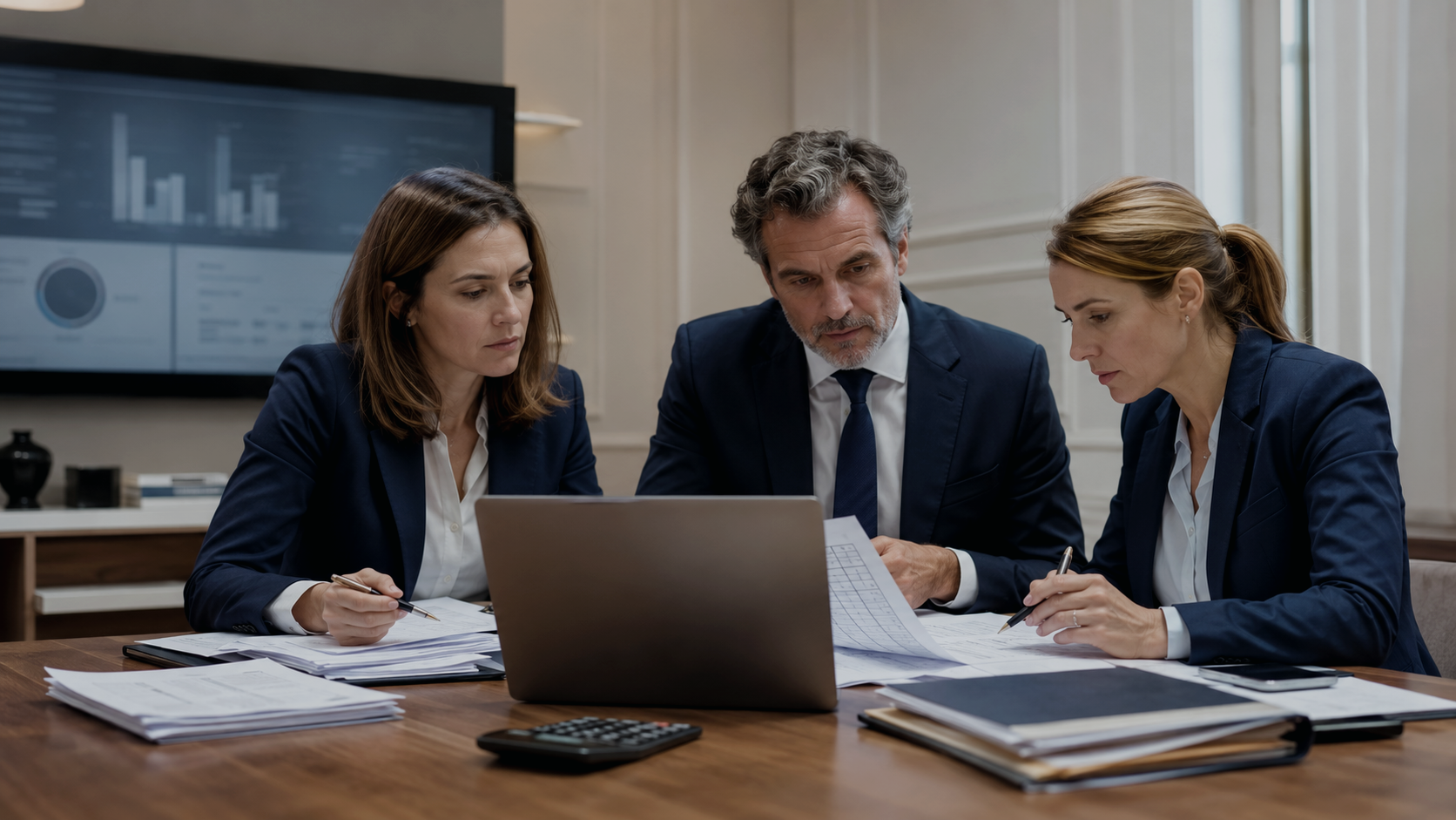 Minima conventionnels : l’Urssaf peut-elle redresser un salaire non versé ?