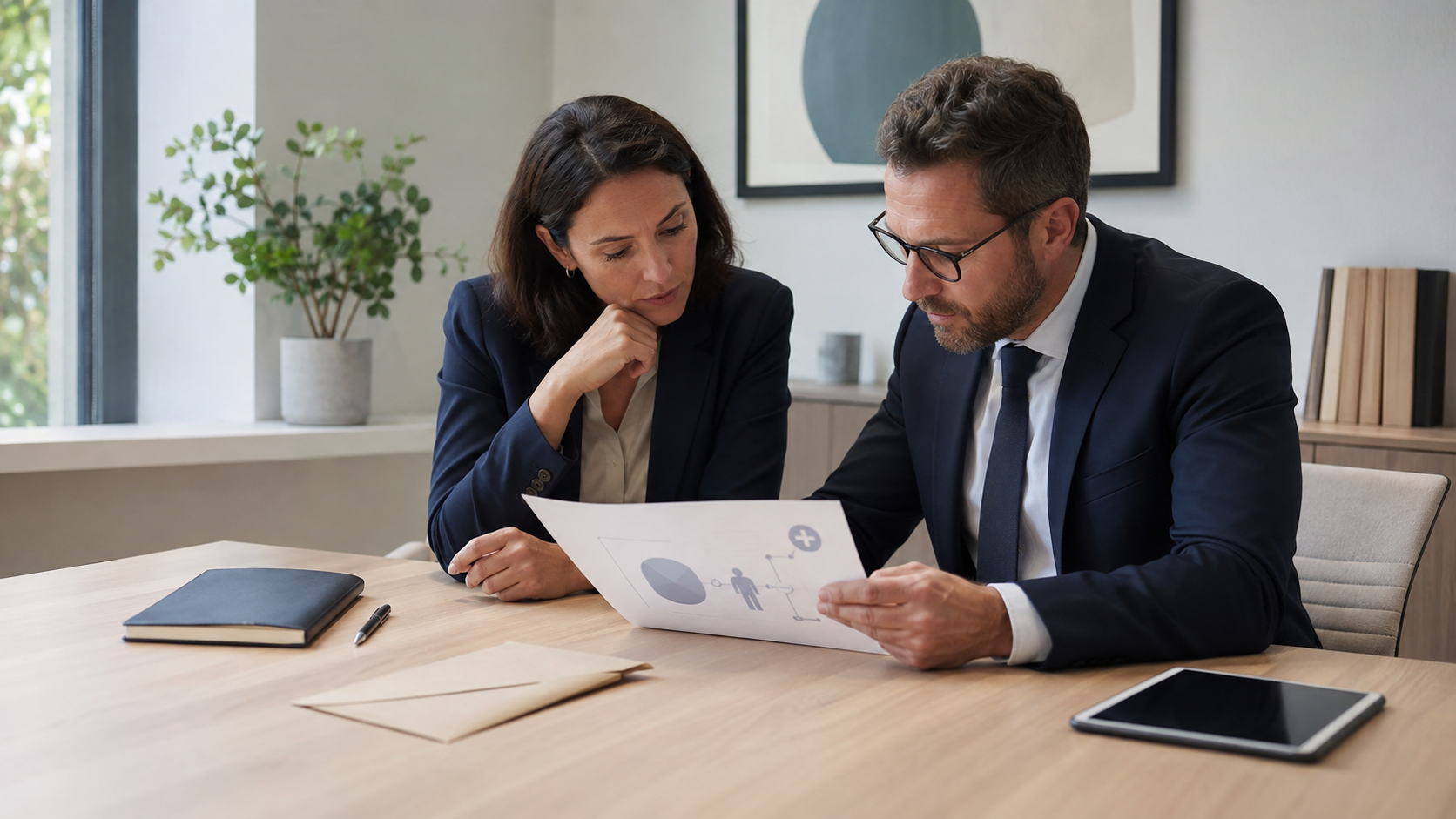 Arrêt de travail ou certificat médical suspect : quelle procédure l’employeur doit-il choisir ?