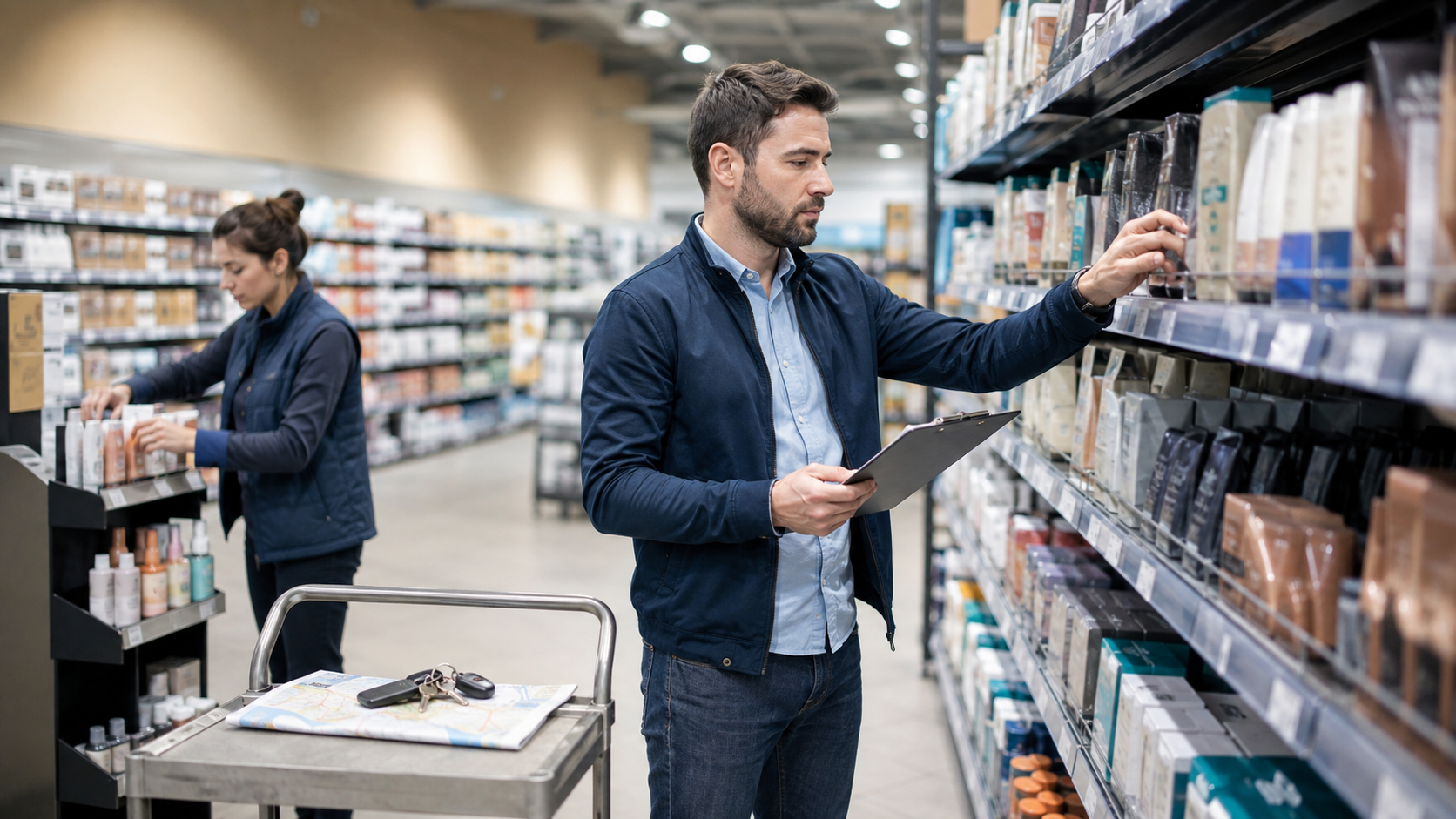 ASD portée à 0,30 € dans l’IDCC 2098 : quand l’employeur doit-il modifier la paie ?