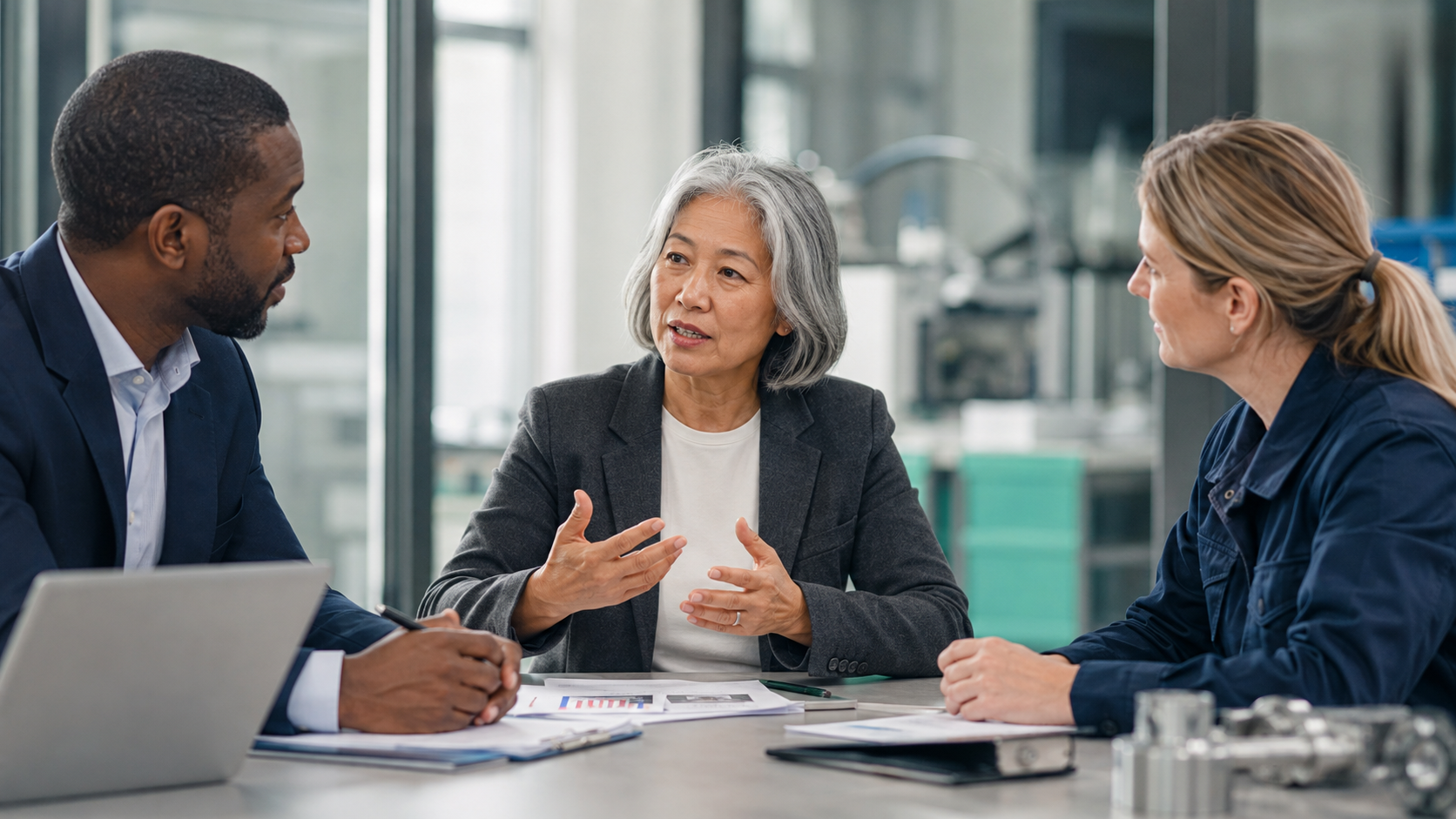 Votre branche doit-elle ouvrir le CDI senior dès 57 ans ?