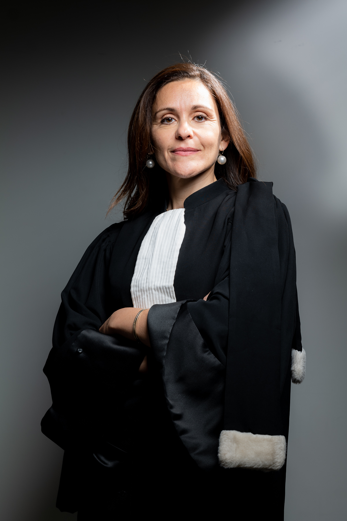 Affaire Apollonia : une victoire judiciaire historique et l'espoir de justice pour des centaines de victimes