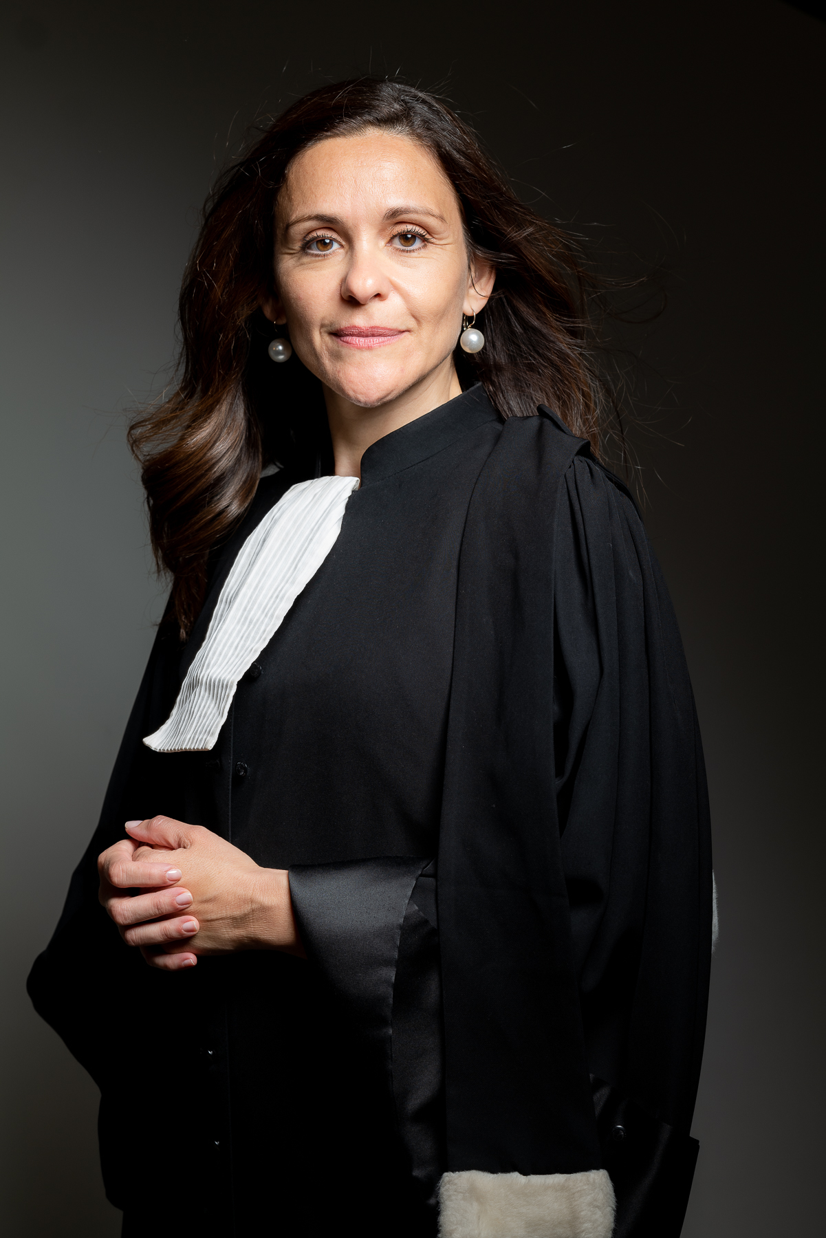 Le droit de passage entre voisins : solutions juridiques et négociation