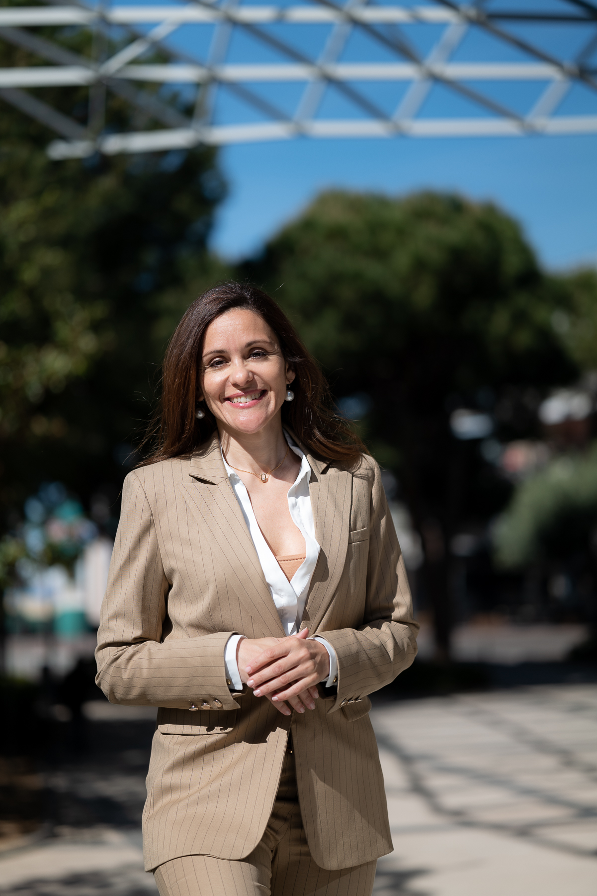 Magazine Juridique de Maître Cécile Zakine : Une ressource en Droit Immobilier et Foncier / The Legal Magazine of Maître Cécile Zakine : An sesource in Property and Land Law