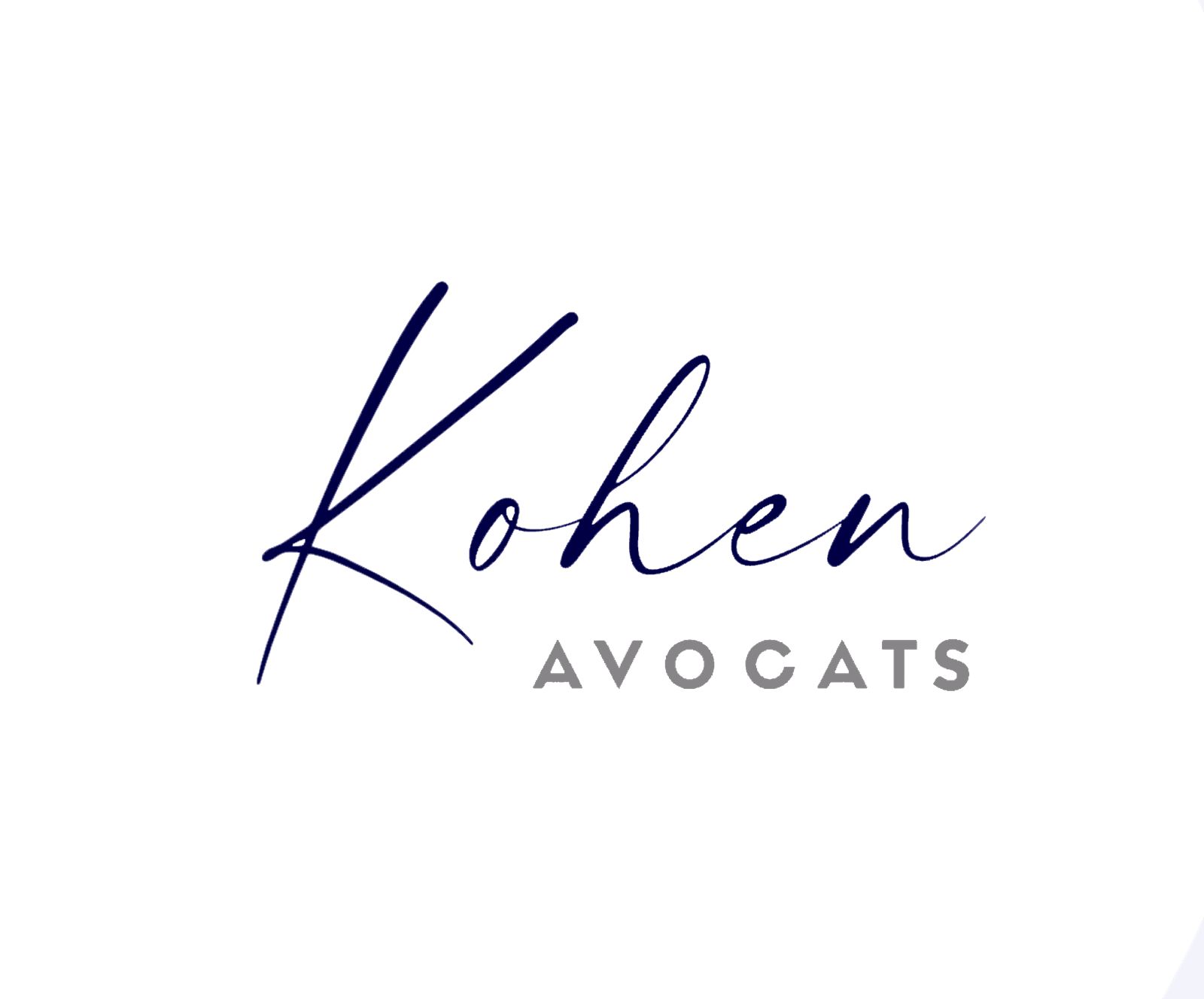 Simulateur gratuit : estimez vos charges sociales et fiscales en quelques clics