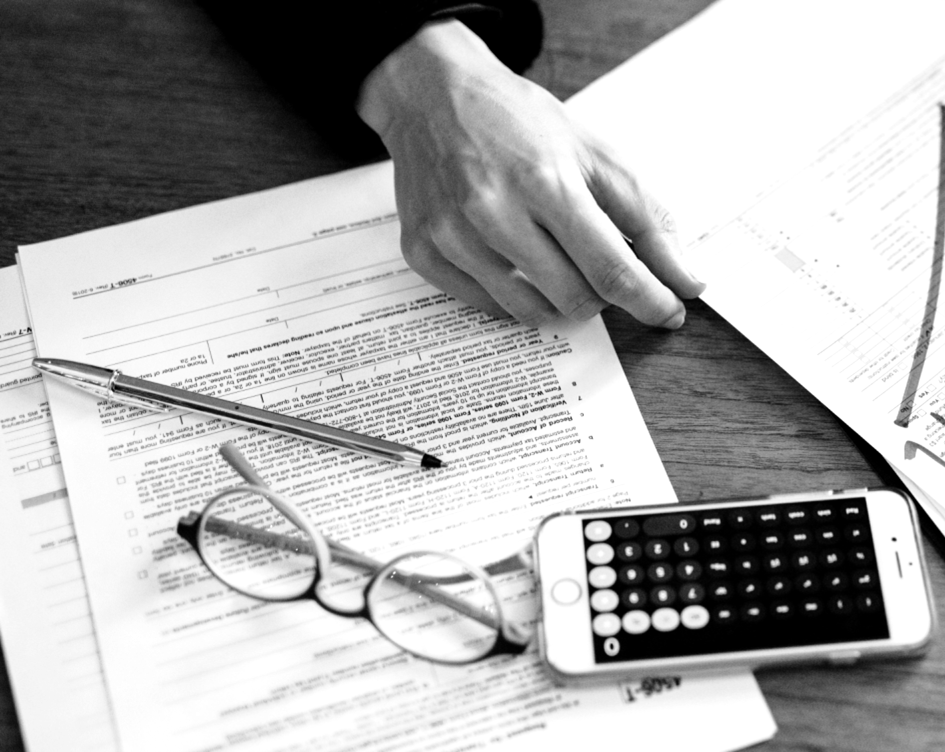 Panneaux solaires, pompe à chaleur par démarchage : comment annuler le contrat et le crédit ?