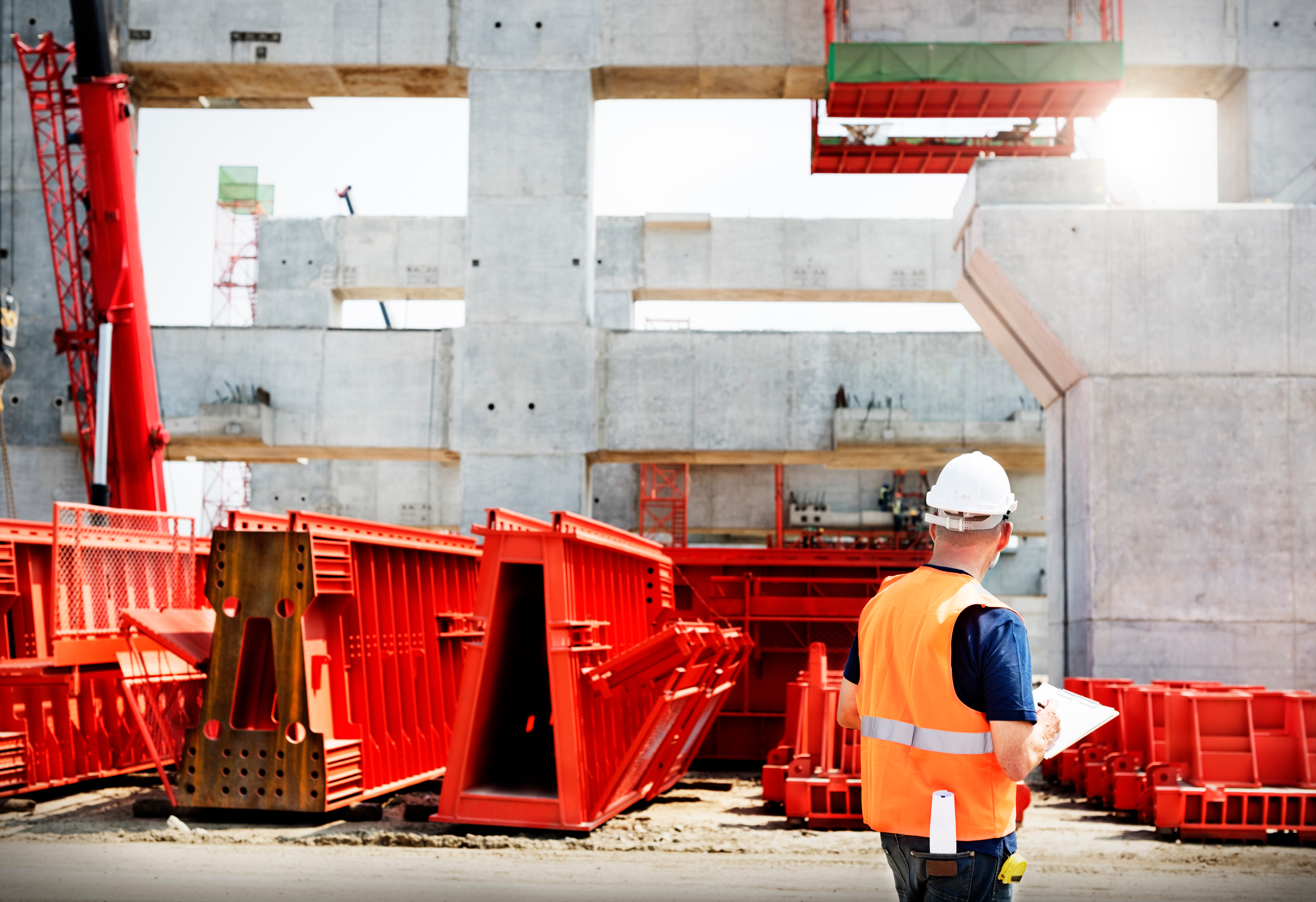 Fabriquant d’éléments de construction hors site : la possibilité d’une action directe contre le maître d’ouvrage en cas d’impayés.