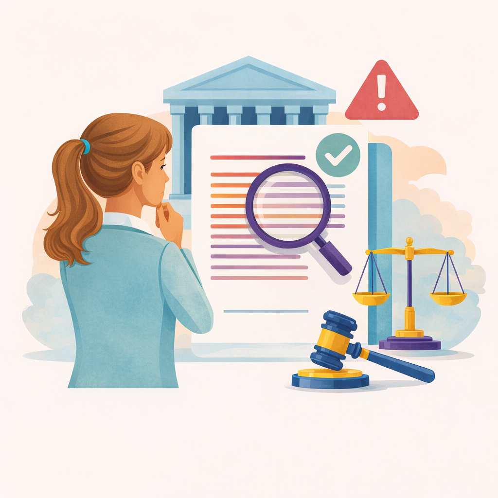 La Cour d’appel de Caen applique un contrôle judiciaire méthodique de la discrimination syndicale : un signal fort pour la protection des salariés représentants du personnel