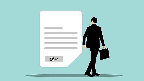 Contester un licenciement : quelles démarches pour le salarié ?