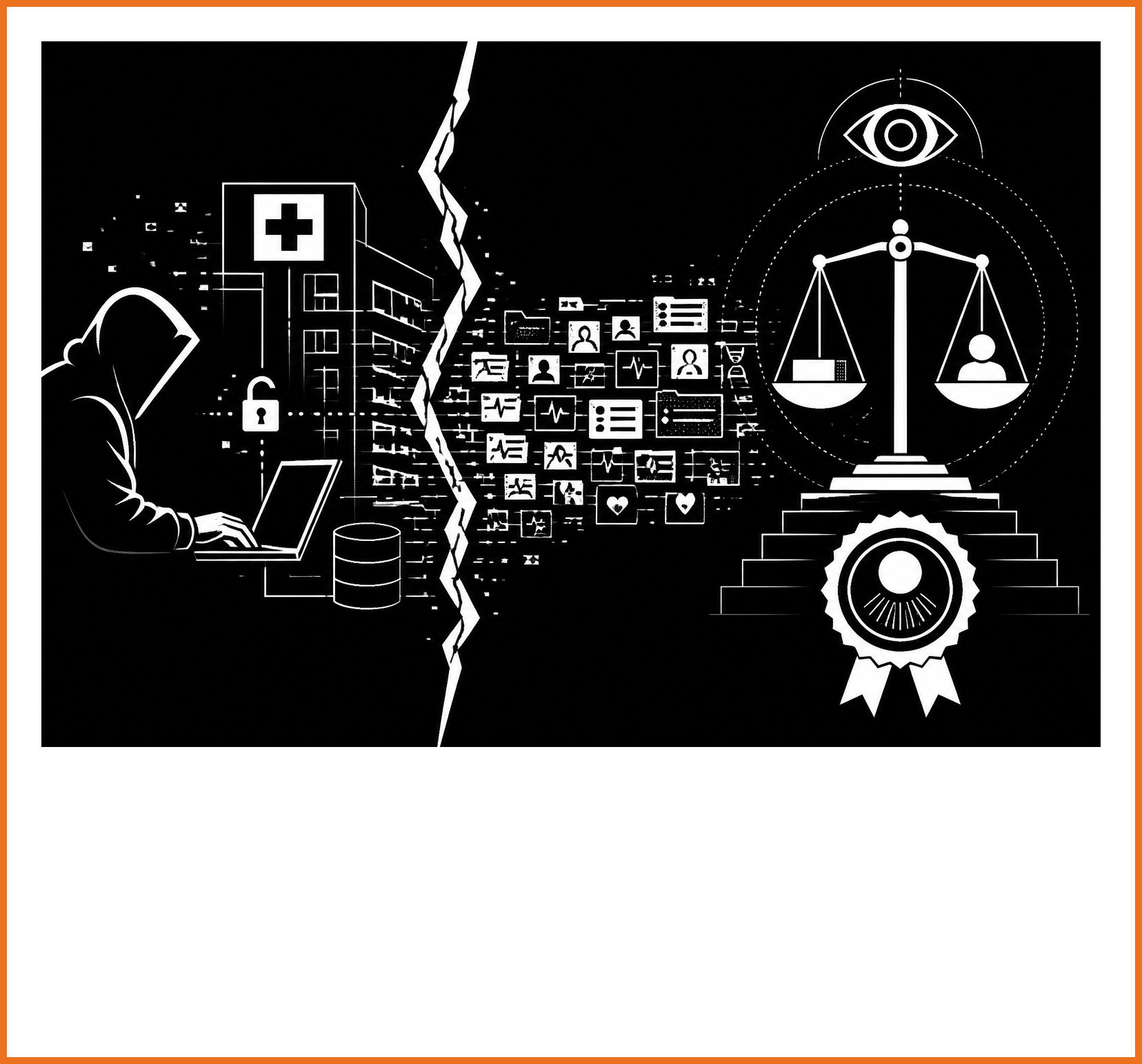 CEGEDIM SANTÉ | Ne pas confondre «Pseudonymisation » & « Anonymisation» | CONSEILS & ENSEIGNEMENTS 