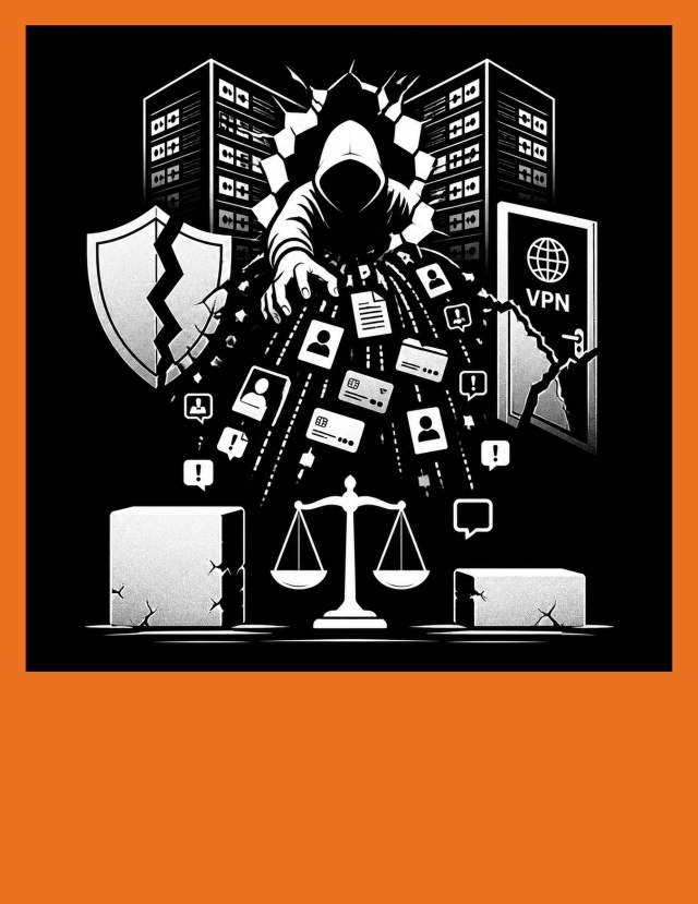 FREE C.K.DO : “ACCES EN ILLIMITE” aux IBAN de 24 millions de données de clients. Les hackers ont "TOUT COMPRIS"  | CONSEILS & FAQ