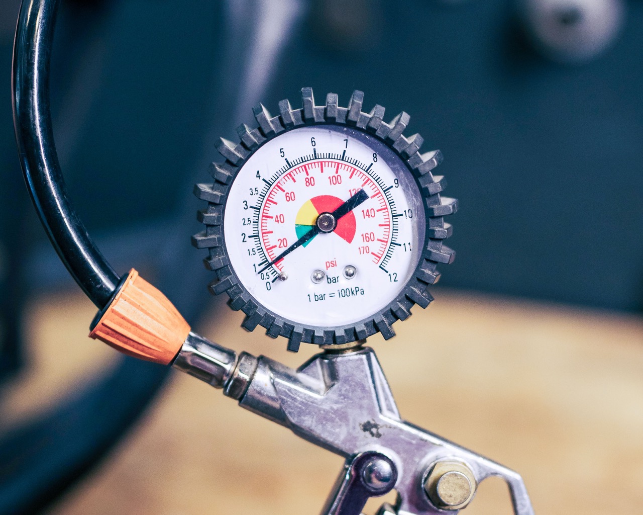 Produits défectueux : La faute inexcusable de l'employeur exclut-elle la responsabilité du fabricant ?