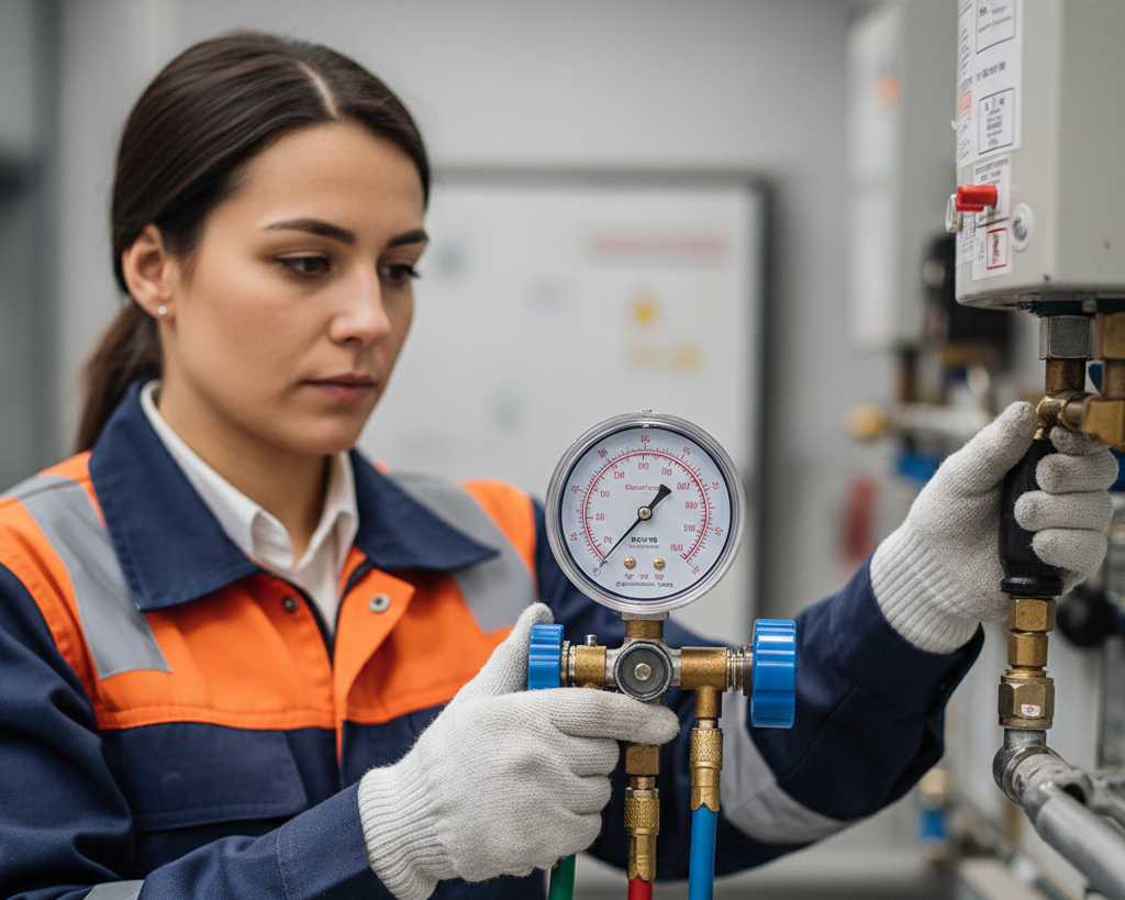 Produits défectueux : La faute inexcusable de l'employeur exclut-elle la responsabilité du fabricant ?