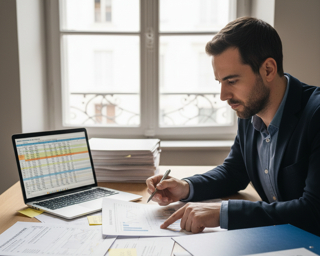 Comment prouver que votre relation commerciale a été rompue brutalement ?