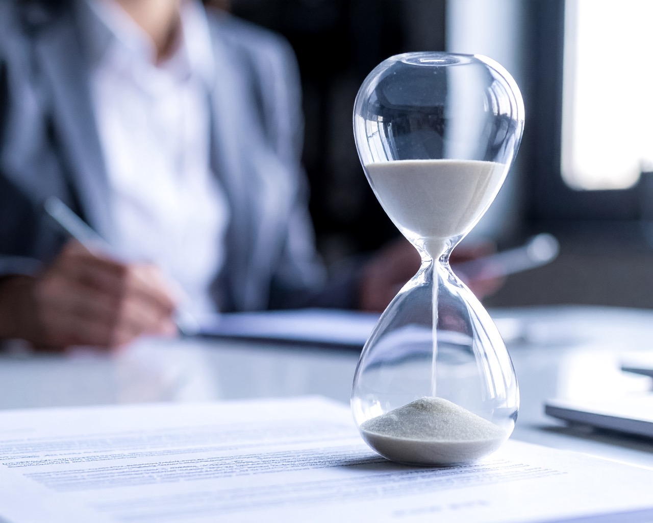 Vices cachés : quels délais pour agir ? La Cour de cassation clarifie les règles