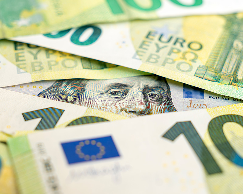 La Cour de cassation confirme la compétence des juridictions françaises en cas de rupture brutale hors UE