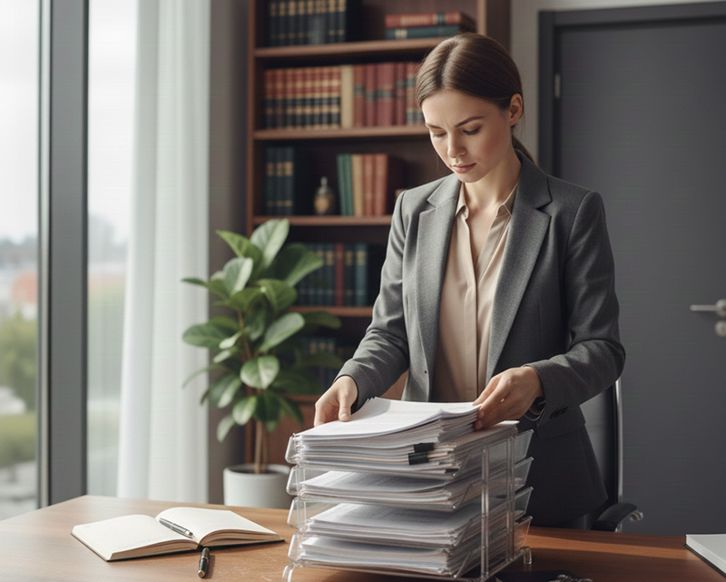 L’intimé défaillant peut-il conclure devant la cour d’appel de renvoi après cassation ?