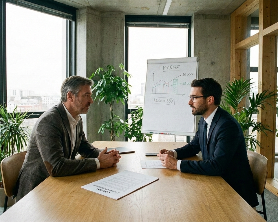 Quelle indemnisation en cas de rupture anticipée d’un contrat à durée déterminée ?