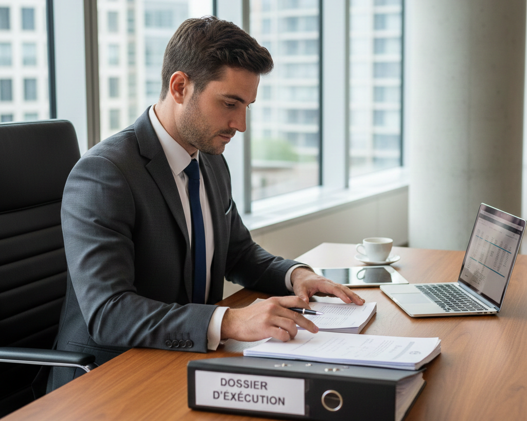 Comment obtenir des dommages et intérêts pour résistance abusive ?