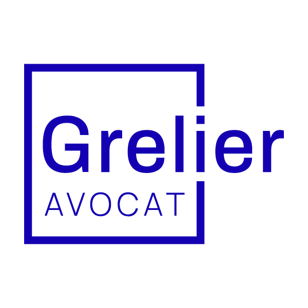 Produits défectueux : la faute inexcusable de l'employeur exclut-elle la responsabilité du fabricant ?