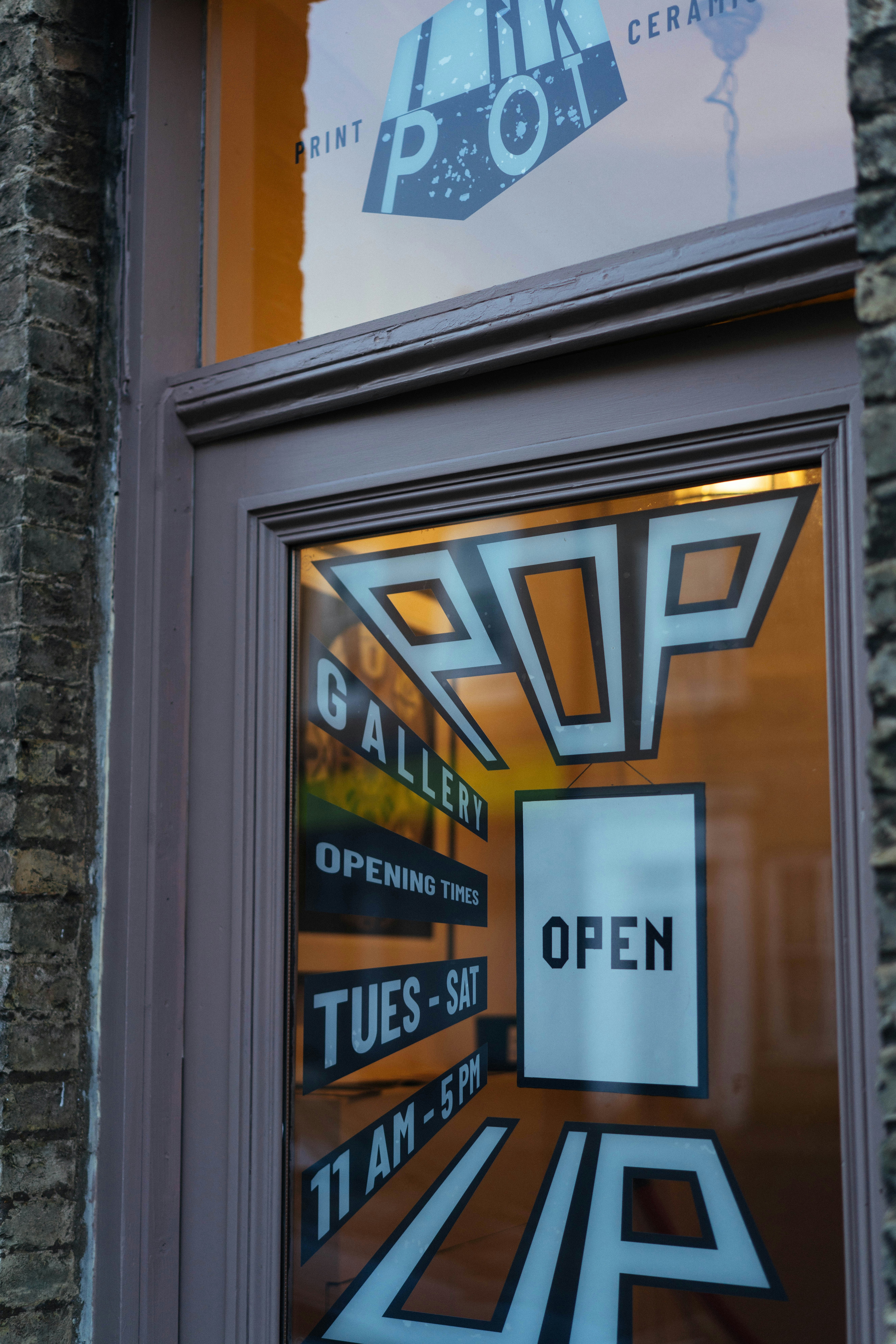 Ce qu’un locataire doit savoir sur les charges et les taxes dans le bail commercial