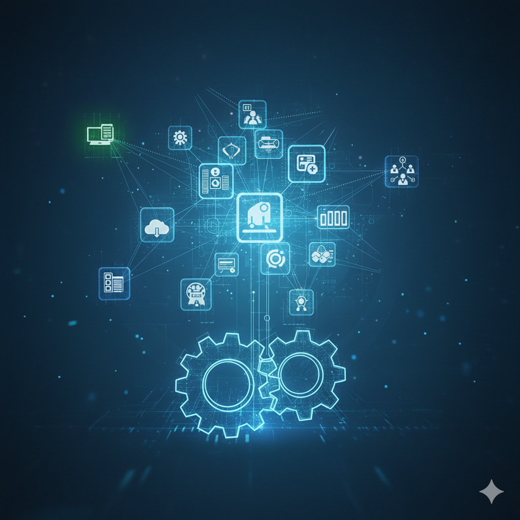 INTEROPÉRABILITÉ : LA COUR DE CASSATION CONFORTE LES DROITS DES UTILISATEURS ET DES DÉVELOPPEURS TIERS