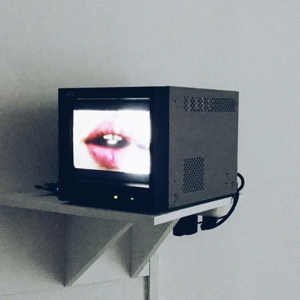 COMMENT PROTÉGER SON CONCEPT : UN GUIDE POUR SÉCURISER VOS IDÉES INNOVANTES