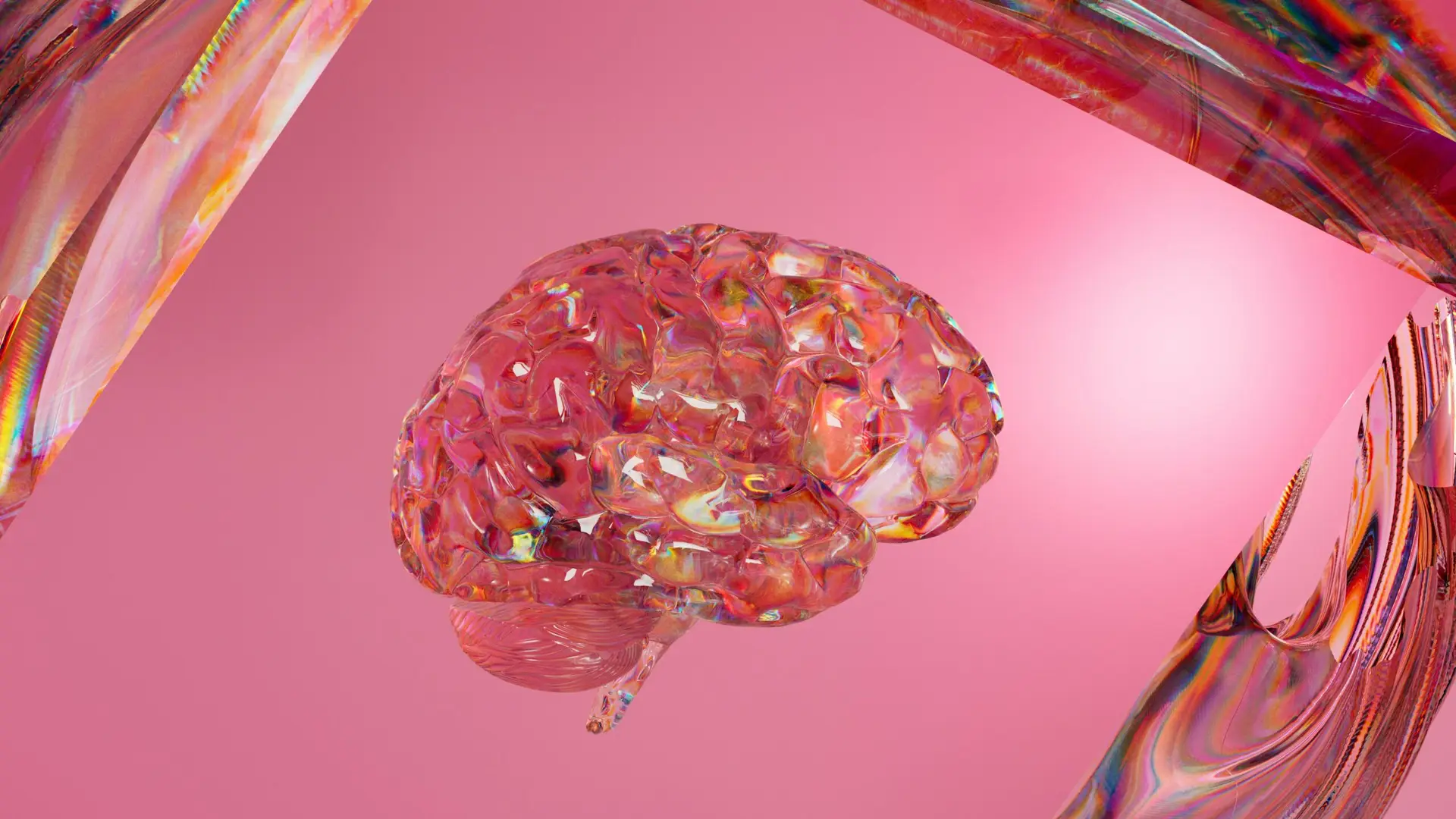 Le droit d'auteur à l''épreuve des systèmes d'intelligence artificielle