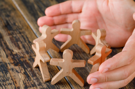 Trop-perçu par la sécurité sociale : pas de réduction possible de la dette