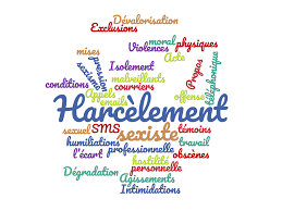 Harcèlement sexuel par l'environnement et l'ambiance de travail - harcèlement discriminatoire (Cour d'appel de Paris, 26 novembre 2024, RG n° 21/10408)