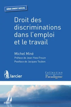 Discrimination syndicale - Précisions importantes sur l’évolution de la rémunération des représentants des travailleurs (Soc. 22 janvier 2025, n° 23-20.466)