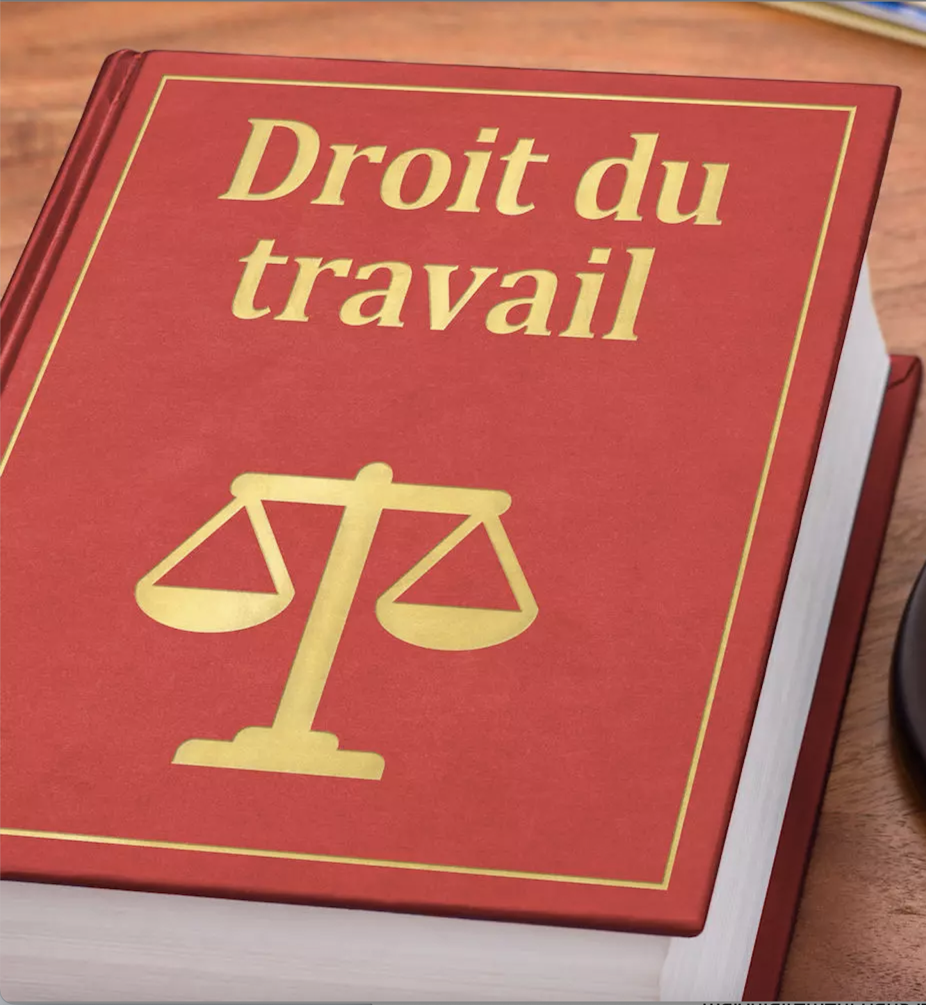 Les travailleuses et travailleurs étrangers "sans autorisation de travail" ont des droits 