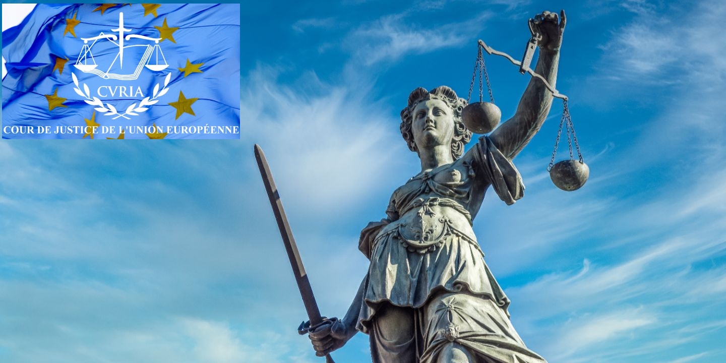 Droit aux congés payés : droit fondamental. Synthèse des apports du droit de l'Union européenne