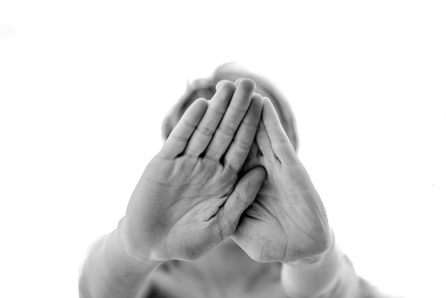 Peut-on vraiment refuser un divorce ? Ce qu’il faut savoir