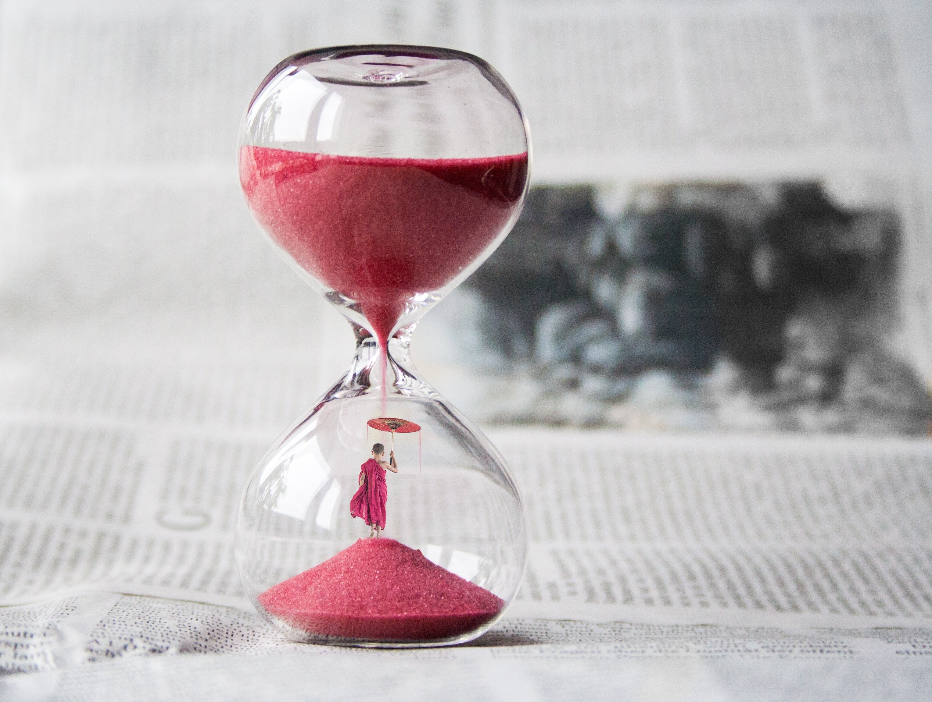 Divorce par consentement mutuel à La Réunion : combien de temps ça prend vraiment ?