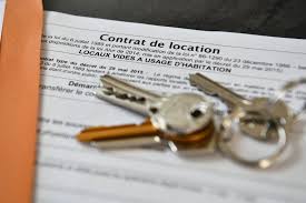 Le commerçant peut-il renégocier le loyer de son commerce ou d’un commerce à acheter ?