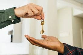 A quelles conditions le locataire de locaux commerciaux peut-il sous-louer ces locaux ?