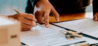 Est -il plus intéressant pour un commerce, de conclure un Bail saisonnier ou un bail commercial ?