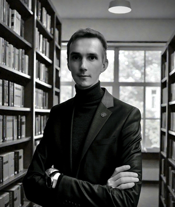 DONT ACTE. | AVOCAT : Maître Aristide BLANC, votre Avocat expert en contentieux immobilier à Montpellier