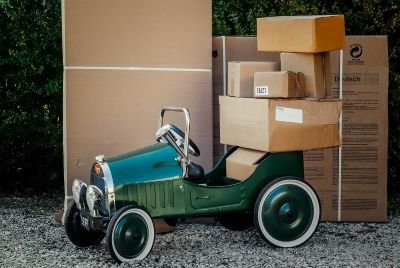 En cas de dommage à la marchandise, le doute sur la défectuosité du chargement profite à l’expéditeur à qui incombe l’opération de chargement