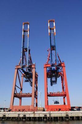 L’action en responsabilité contre l’entrepreneur de manutention