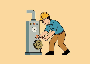 La force probante d’une expertise contractuelle