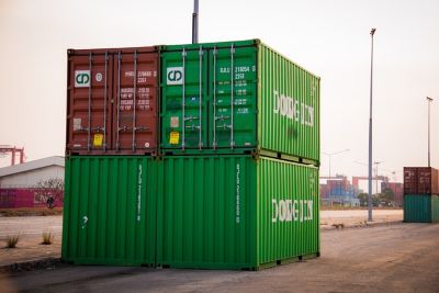 La responsabilité du commissionnaire de transport groupeur