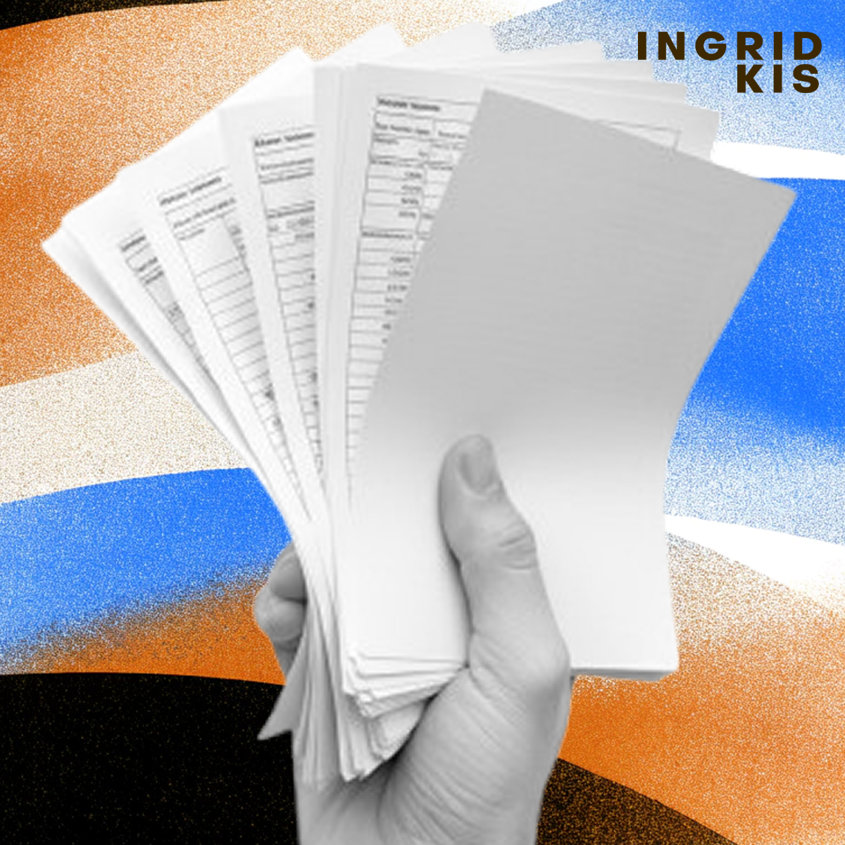 Comment sécuriser ses virements à destination de l'URSSAF ?