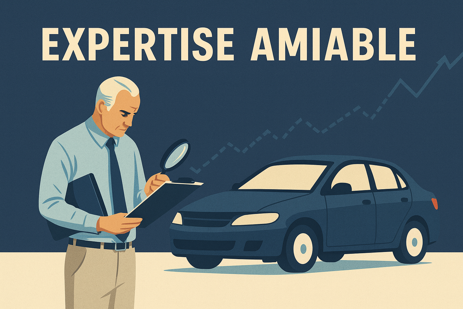 Preuve civile : la Cour de cassation confirme la force probante de l’expertise amiable établissant un fait certain et non contesté