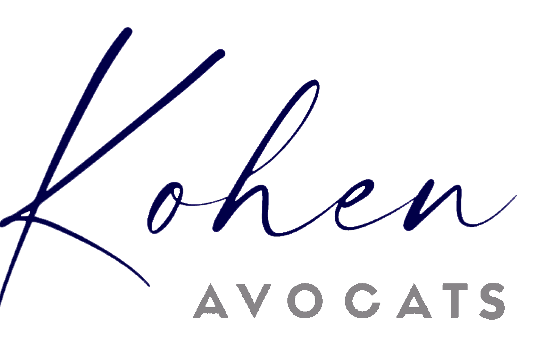 Code de la justice pénale des mineurs 2025 : texte intégral commenté et accessible gratuitement