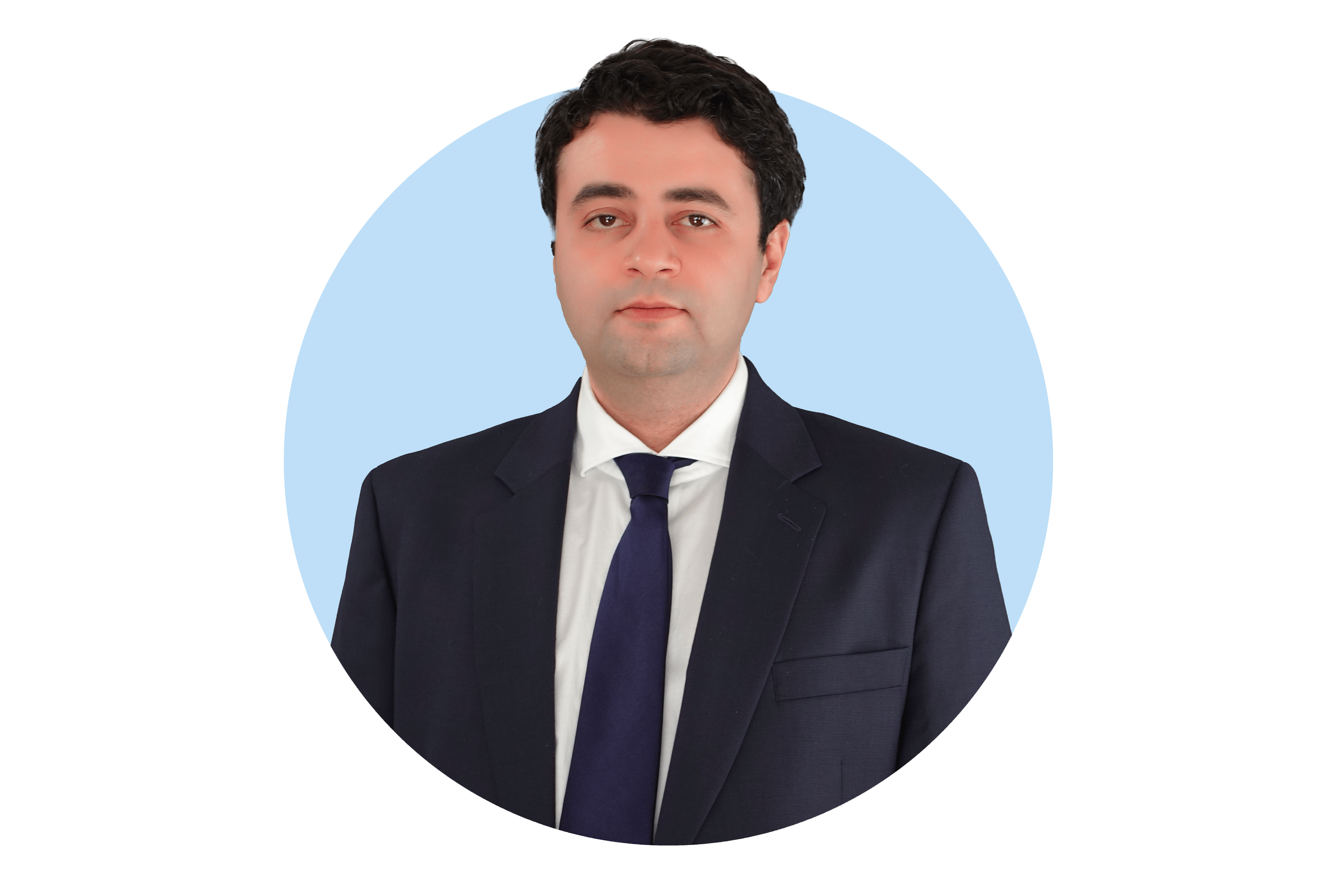 Les droits de la défense face à la mise en examen : garanties et recours