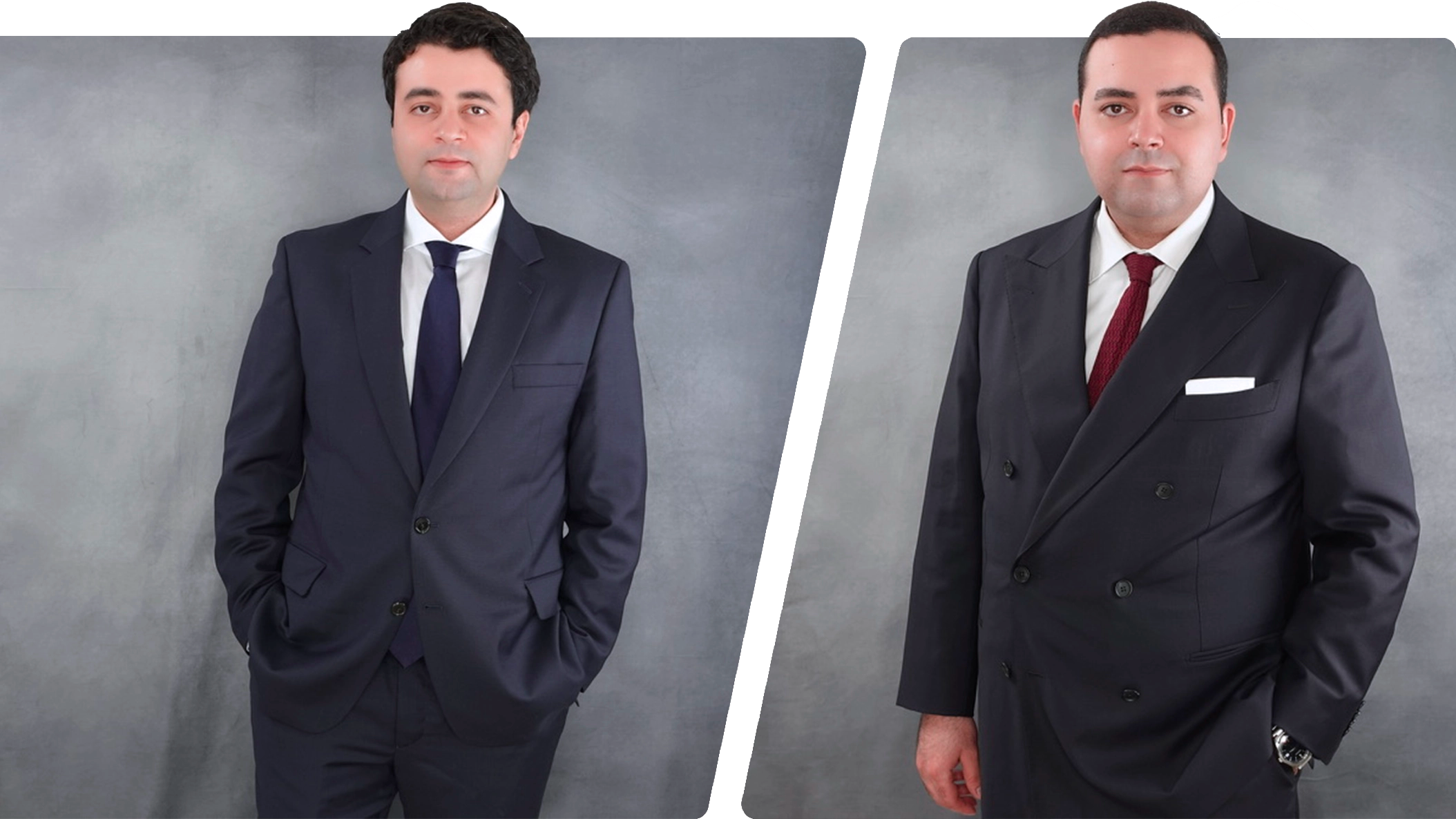 Pension alimentaire : simulateur gratuit pour calculer la contribution à l'entretien des enfants