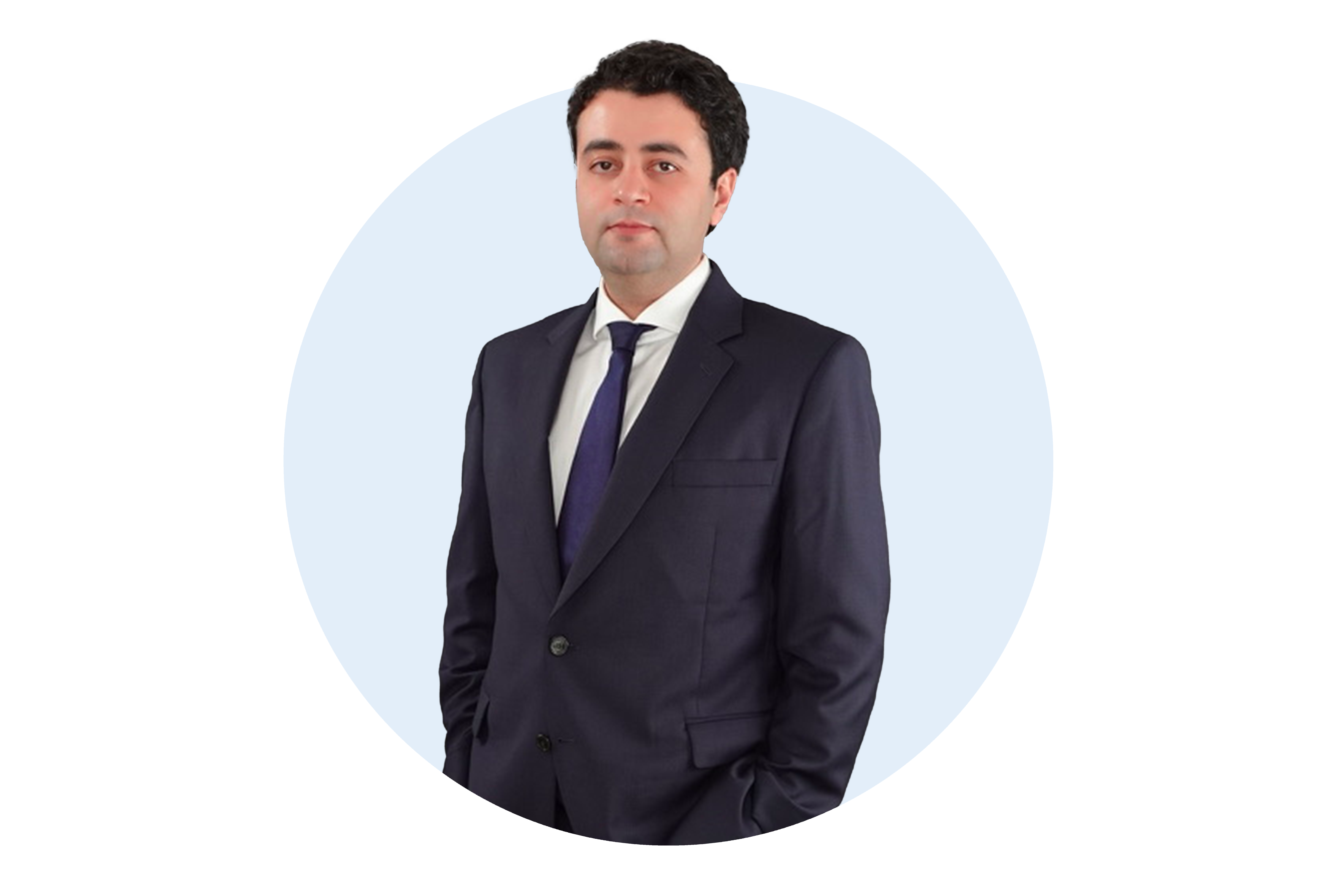 Plainte avec constitution de partie civile : saisir le juge d'instruction